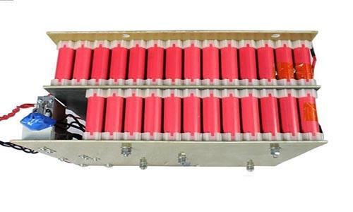 <b>香蕉短视频官网池的＂激活＂問題,激活鎳氫充電電池方法</b>