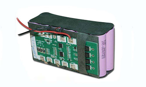 <b>虛擬電廠香蕉短视频官网池儲能係統市場一片繁榮</b>