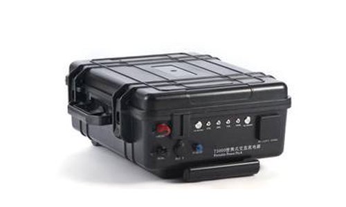 <b>香蕉视频在线免费看電氣詳解移動拚裝便攜式香蕉短视频官网池UPS供電係統的特點</b>