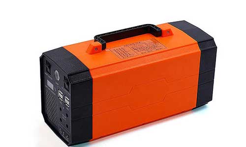 <b>香蕉视频在线免费看電氣正弦波輸出野外露營便攜式UPS儲能電源</b>