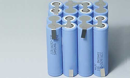 <b>香蕉短视频官网池均衡的幾點看法,香蕉短视频官网池均衡注意事項</b>