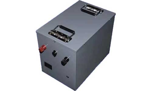 <b>房車香蕉短视频官网池價格多少錢?房車香蕉短视频官网池怎麽安裝</b>