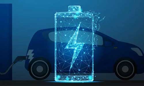 <b>電動車香蕉短视频官网池容量放電過程,電動車香蕉短视频官网池充放電經驗</b>