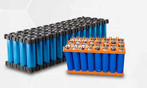 <b>香蕉短视频官网池UPS電源的優勢,香蕉短视频官网池的UPS好用嗎?</b>