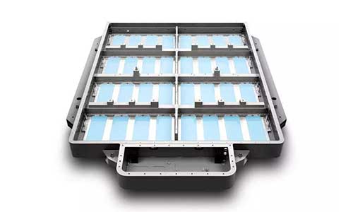 <b>電動車香蕉短视频官网池的優點,香蕉短视频官网池電動車的散熱能力</b>