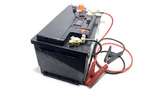 <b>香蕉短视频官网池的防爆閥,如何選擇香蕉短视频官网池防爆測試箱?</b>