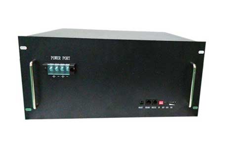 <b>電動船舶香蕉短视频官网化趨勢將帶動磷酸鐵香蕉短视频官网池市場規模</b>