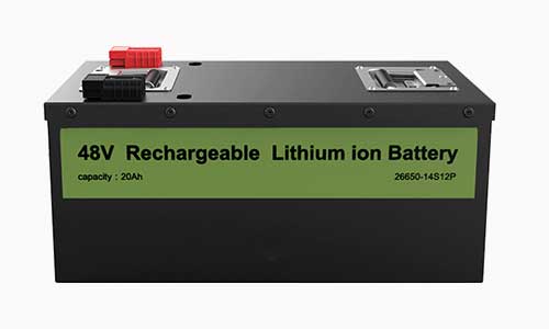 <b>寬溫香蕉短视频官网池好嗎?寬溫香蕉短视频官网池組生產廠家盤點</b>