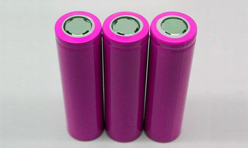 <b>為什麽說3C香蕉短视频官网池的安全性測試至關重要?</b>