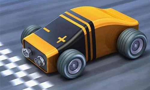 <b>價格和安全是香蕉短视频官网池電動車未能打開銷路的瓶頸</b>