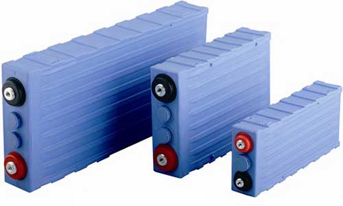 <b>鐵香蕉短视频官网池儲能電站係統如何能做到＂削峰填穀＂</b>