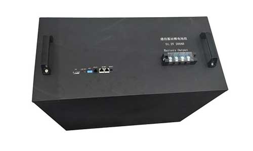 <b>香蕉短视频官网池廠商詳解通訊基站鐵香蕉短视频官网池的幾種充電方式</b>