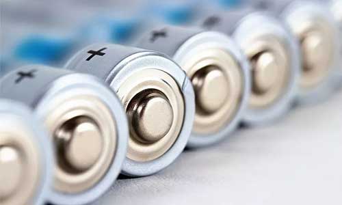 <b>香蕉短视频官网池SOC和SOH是什麽意思?SOC狀態對香蕉短视频官网池的影響</b>