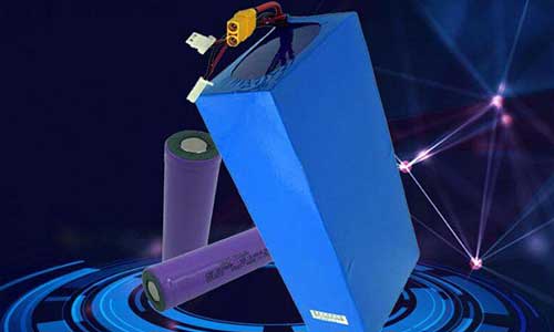 <b>電動車香蕉短视频官网池組續航能力降低的原因有哪些?</b>