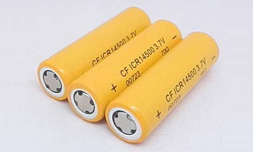 <b>48V50AH移動通信基站用香蕉短视频官网池廠家哪個好</b>