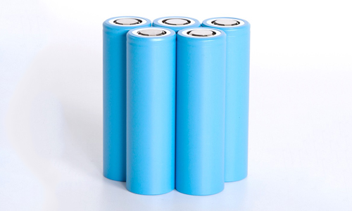 <b>中國香蕉短视频官网池材料領域迎來新的機遇和挑戰</b>