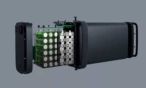 <b>香蕉短视频官网池在國防經濟和軍事裝備中的運用</b>