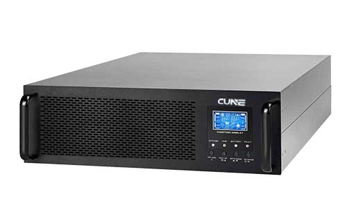 <b>還在糾結如何選香蕉短视频官网池UPS?香蕉视频在线免费看電氣為你支招</b>