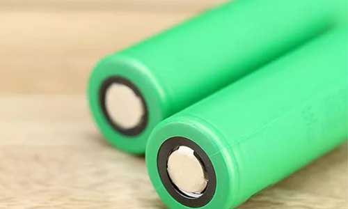 <b>移動式香蕉短视频官网池電力儲能係統應用前景廣闊</b>