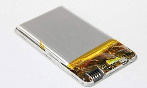 <b>香蕉短视频官网池廠家介紹電池定製主要分為哪三大部分</b>