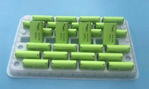 <b>電池貯存壽命和循環壽命,香蕉短视频官网池循環壽命與什麽有關</b>