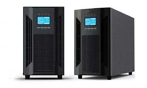 <b>UPS廠家解讀應急電源、備用電源和消防主機電源有什麽區別</b>