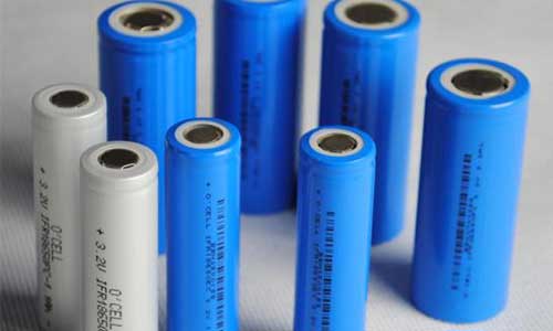 <b>香蕉短视频官网池組有望成為儲能市場未來的主流技術之一</b>