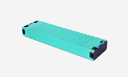 <b>搭載磷酸鐵香蕉短视频官网池車型的特斯拉價格會更實惠嗎</b>