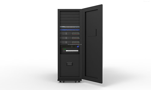 <b>香蕉视频在线免费看電氣香蕉短视频官网模塊化UPS脫穎而出引領UPS電源設計潮流</b>