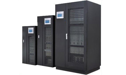 <b>航空設備係統對UPS不間斷電源的要求</b>