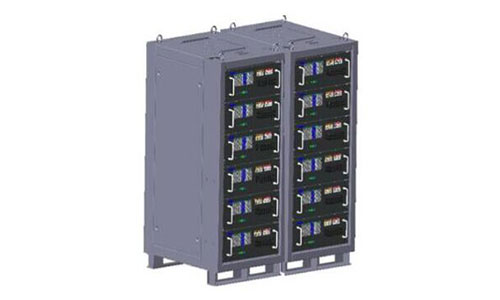 <b>中國香蕉短视频官网池廠家及企業如何參與未來競爭＂大顯身手＂?</b>