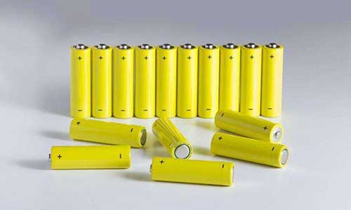 <b>動力香蕉短视频官网池回收利用的加速落地將成為下一個逐利點</b>