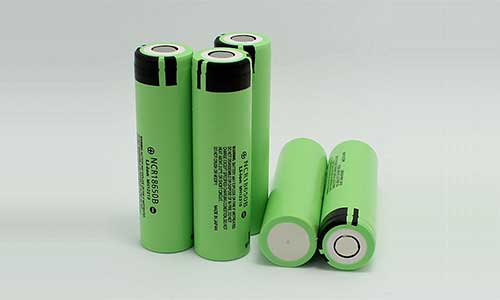 <b>香蕉短视频官网池防爆測試箱的主要結構,香蕉短视频官网防爆閥是如何工作的?</b>