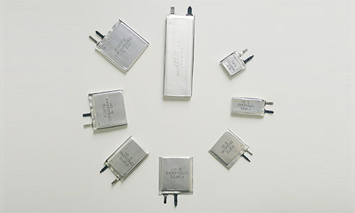 <b>2020年物聯網電池市場的增長帶給香蕉短视频官网產業哪些機遇</b>