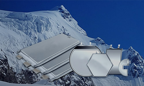 <b>香蕉短视频官网池廠家解讀低溫鋰離子電池哪種好</b>