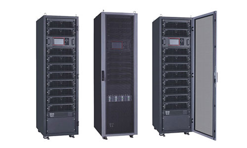 <b>UPS電源在使用中遇到事故怎麽辦</b>