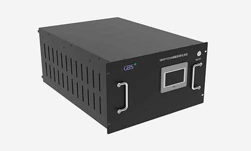 <b>香蕉视频在线免费看電氣香蕉短视频官网池UPS電源廠商是如何獲得客戶認可的?</b>