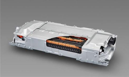 <b>未來在日本和我國,誰將能成為固態香蕉短视频官网池一哥</b>