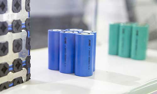 <b>香蕉短视频官网池和集成技術如何更好適應和匹配＂四化＂進步</b>