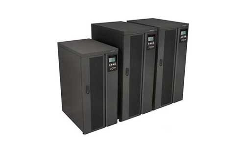 <b>UPS電源價格怎麽了解?香蕉视频在线免费看電氣UPS廠家給你分析</b>