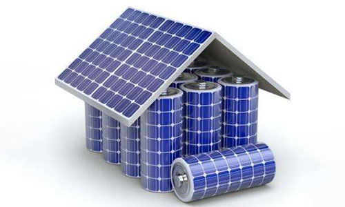 <b>香蕉短视频官网池儲能對未來新型城鎮化電力需求具有重要意義</b>