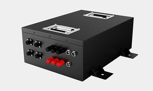 <b>工業香蕉短视频官网池的發展,工業香蕉短视频官网池價格多少錢?</b>