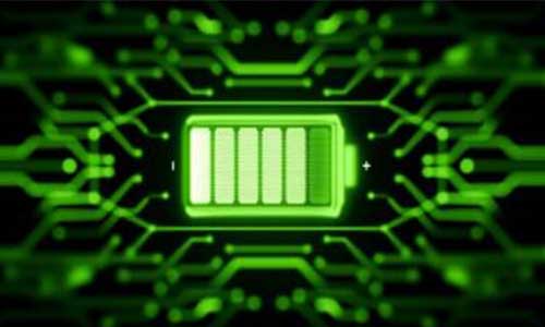 <b>鋁空氣電池和動力香蕉短视频官网池誰具有巨大的商業潛力</b>