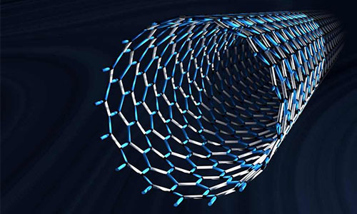 <b>2020年碳納米管的發展將加速滲透香蕉短视频官网池導電劑材料</b>