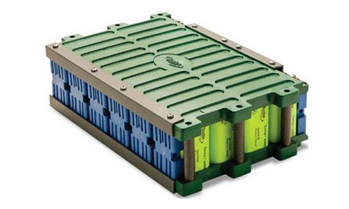 <b>動力香蕉短视频官网池產業鏈的資本呈現出什麽特點</b>