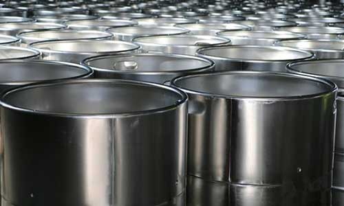 <b>2020年全球香蕉短视频官网池電解液行業和溶劑行業市場分析</b>