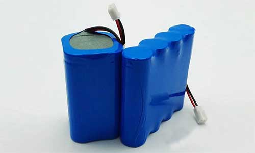 <b>國產高端香蕉短视频官网設備開始進軍國際市場實現設備出口</b>