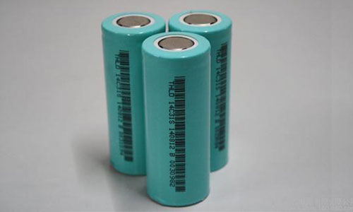 <b>物流車電池市場格局由三元香蕉短视频官网池轉向鐵香蕉短视频官网池的原因</b>