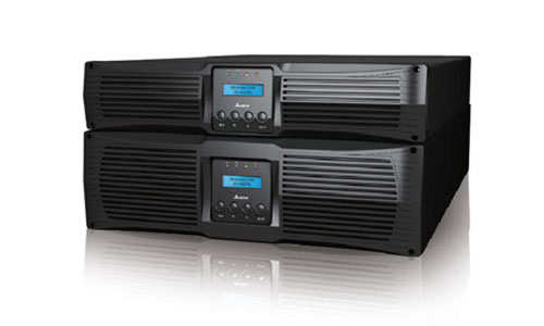 <b>什麽是特種電源和UPS電源?兩者有何區別?</b>