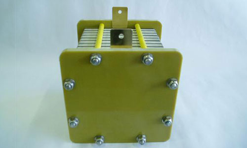 <b>儲能香蕉短视频官网池廠家的＂繼任者＂釩電池應用優點有哪些</b>